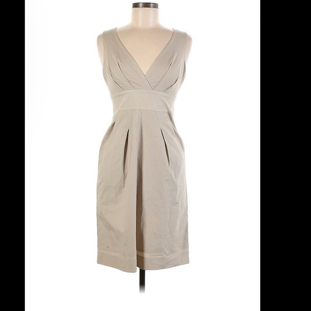 MK Dress